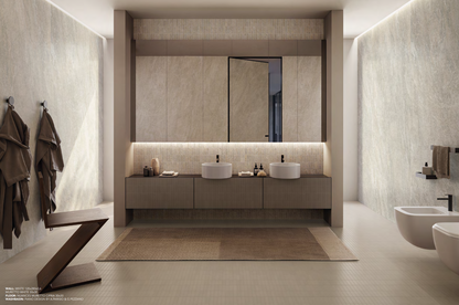 Pavimento ORIGINS - Ceramica ITALGRANITI