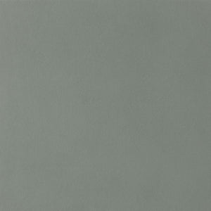 Pavimento NUANCES - Ceramica ITALGRANITI