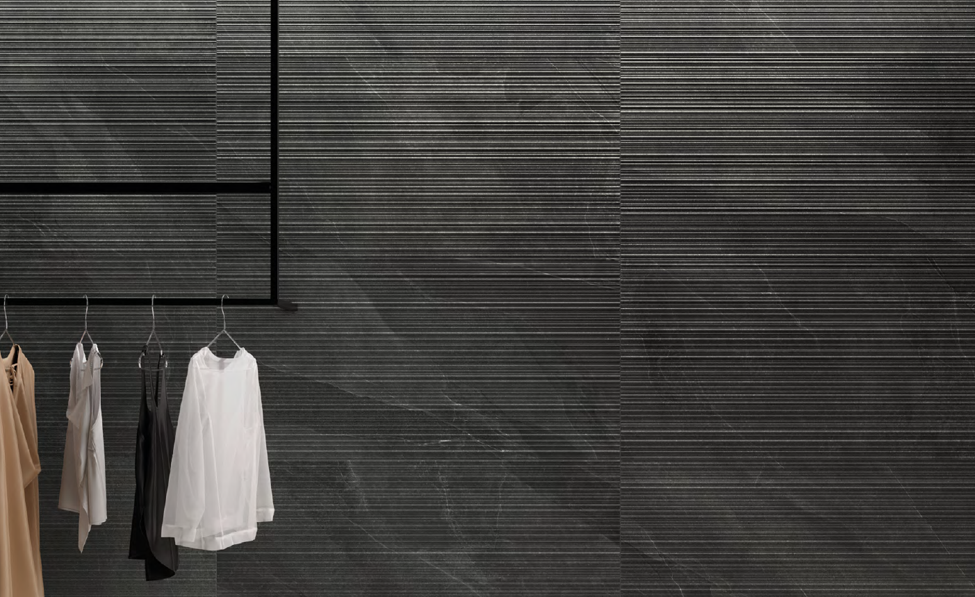 Pavimento SHALE - Ceramica ITALGRANITI