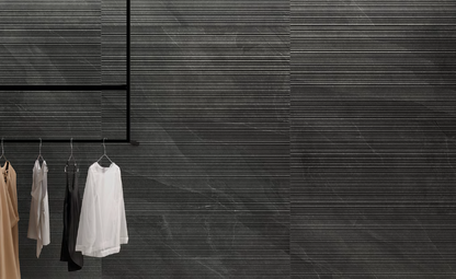 Pavimento SHALE - Ceramica ITALGRANITI