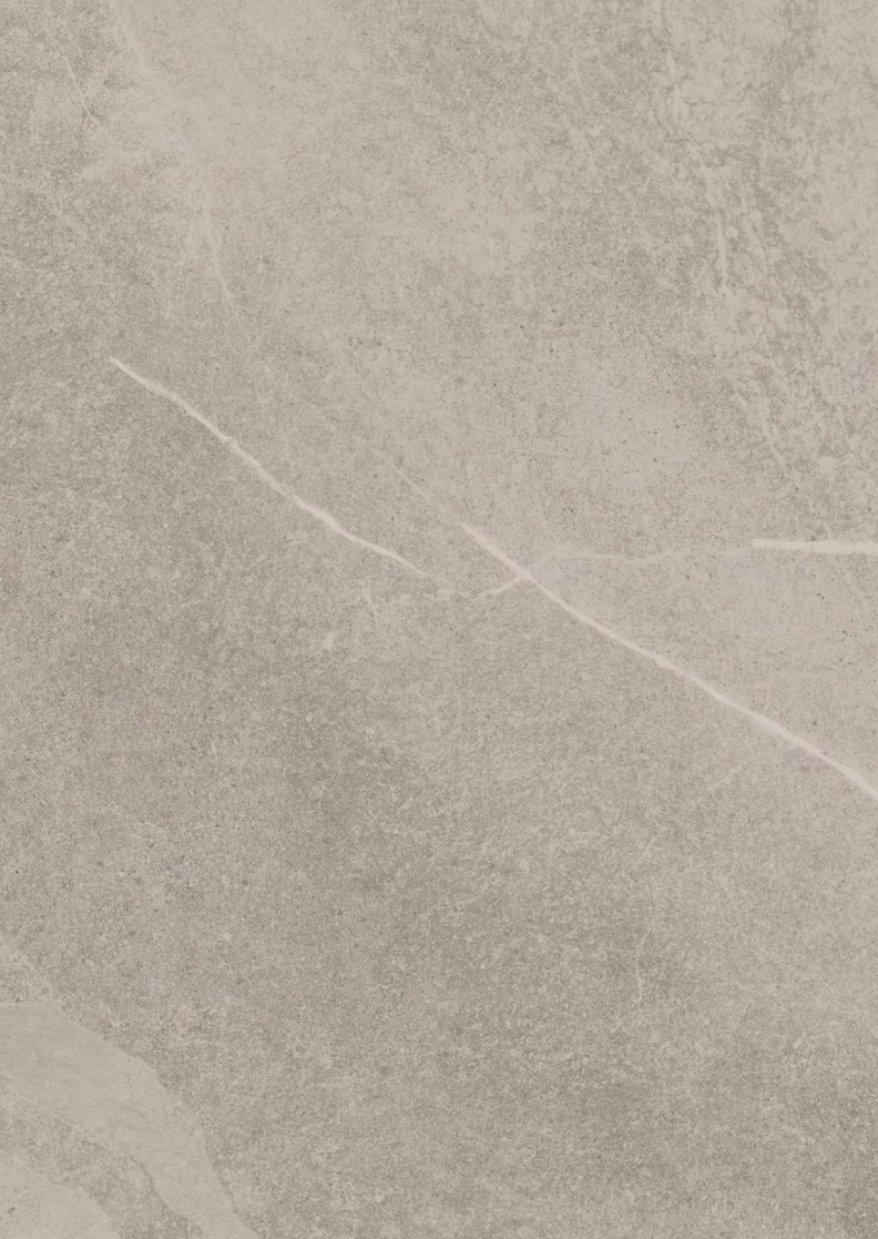 Pavimento SHALE - Ceramica ITALGRANITI