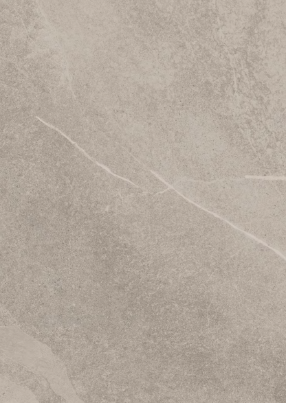 Pavimento SHALE - Ceramica ITALGRANITI