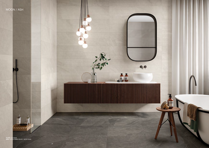 Pavimento SHALE - Ceramica ITALGRANITI