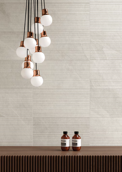 Pavimento SHALE - Ceramica ITALGRANITI