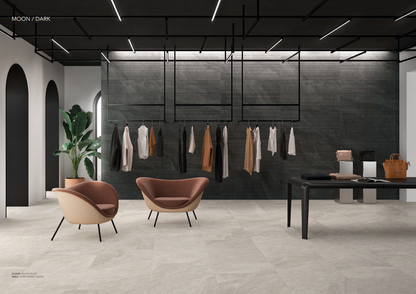 Pavimento SHALE - Ceramica ITALGRANITI