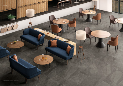 Pavimento SHALE - Ceramica ITALGRANITI