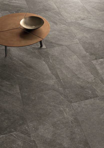 Pavimento SHALE - Ceramica ITALGRANITI