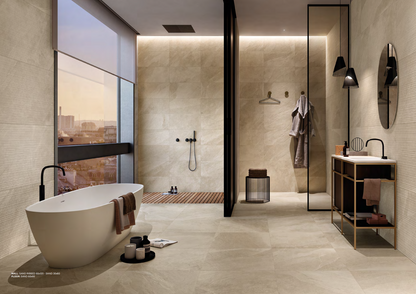 Pavimento SHALE - Ceramica ITALGRANITI
