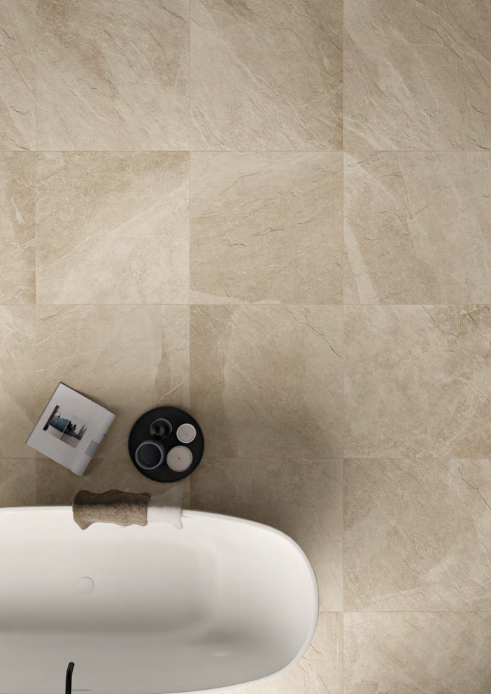 Pavimento SHALE - Ceramica ITALGRANITI
