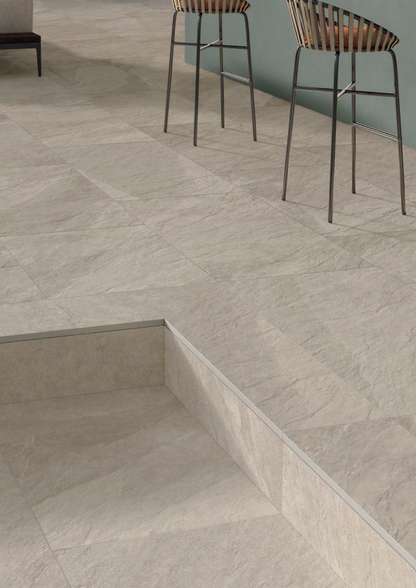 Pavimento SHALE - Ceramica ITALGRANITI