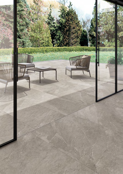 Pavimento SHALE - Ceramica ITALGRANITI