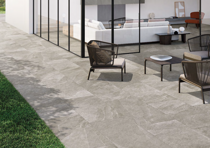 Pavimento SHALE - Ceramica ITALGRANITI