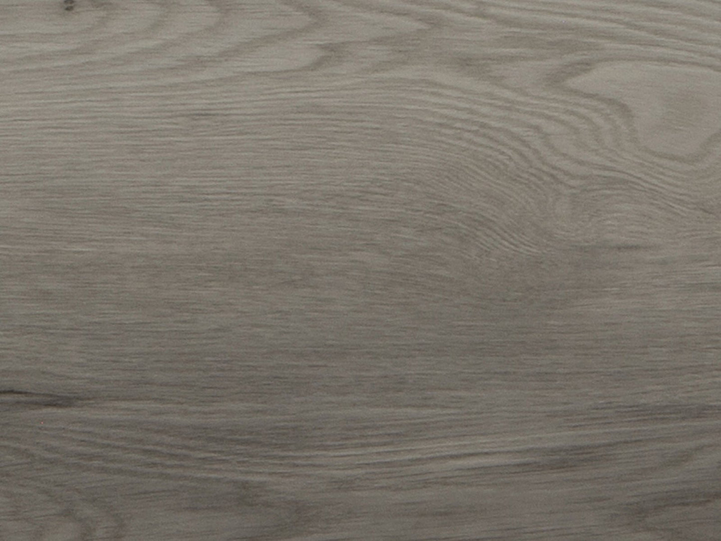 Pavimento SPC XL AQUAMARINE - Beki Floor