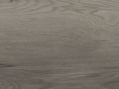 Pavimento SPC XL AQUAMARINE - Beki Floor