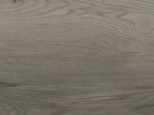 Pavimento SPC XL AQUAMARINE - Beki Floor