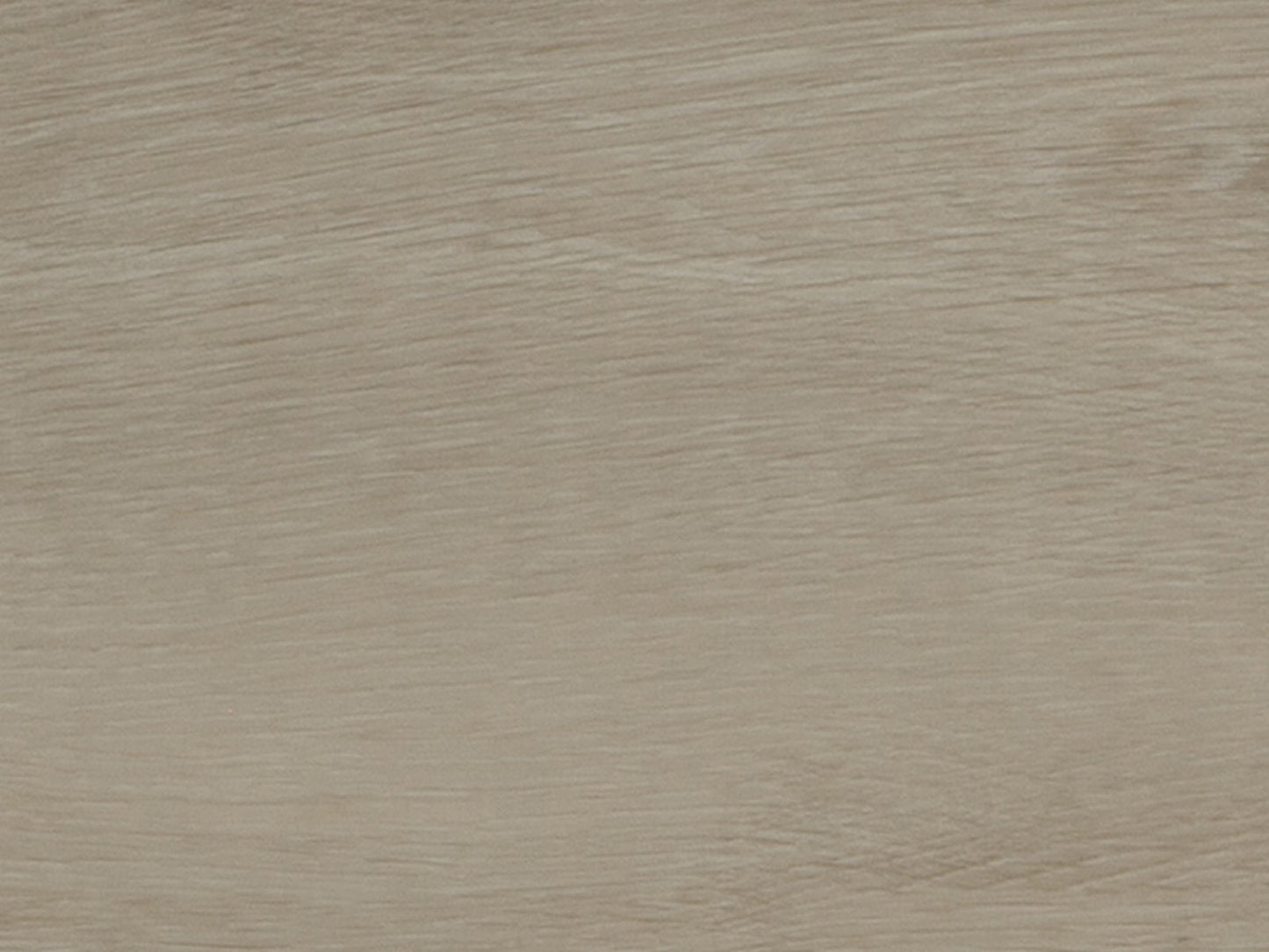 Pavimento SPC XL EMERALD - Beki Floor