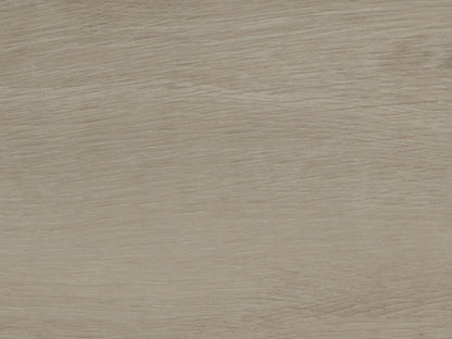 Pavimento SPC XL EMERALD - Beki Floor