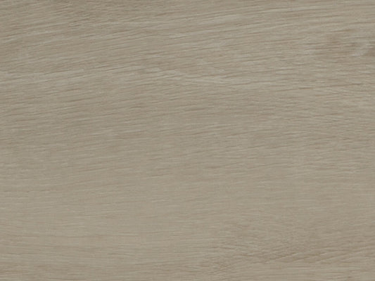 Pavimento SPC XL EMERALD - Beki Floor