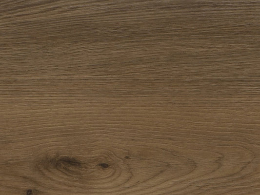 Pavimento SPC XL RUBY - Beki Floor