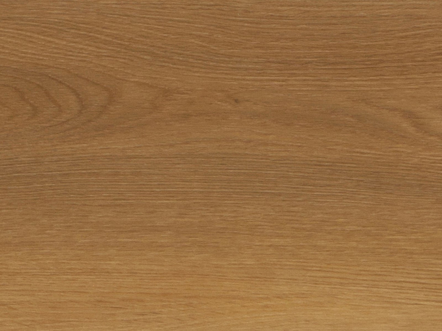 Pavimento SPC XL SAPHIR - Beki Floor