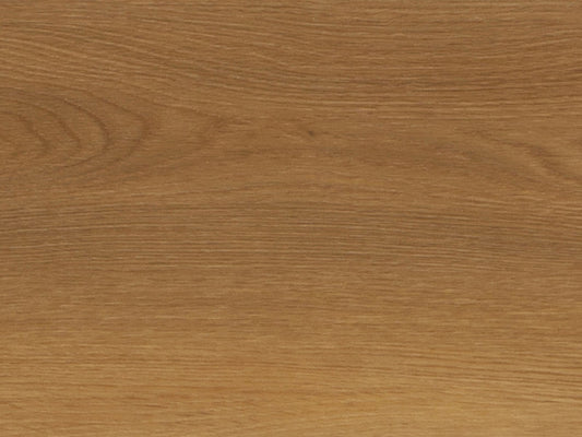 Pavimento SPC XL SAPHIR - Beki Floor