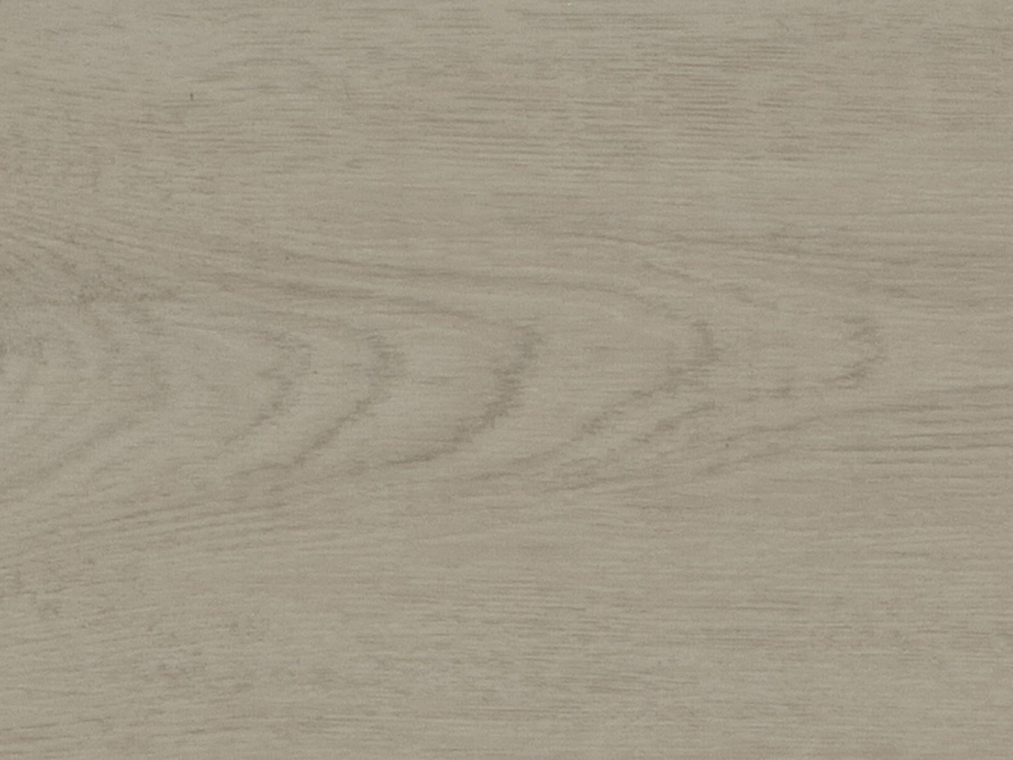 Pavimento SPC XL TOPAZ - Beki Floor