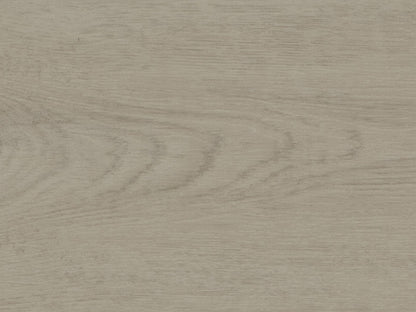 Pavimento SPC XL TOPAZ - Beki Floor