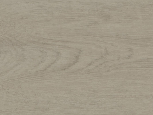 Pavimento SPC XL TOPAZ - Beki Floor