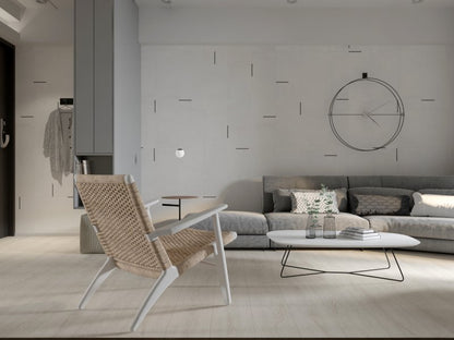 Pavimento SPC XL TOPAZ - Beki Floor