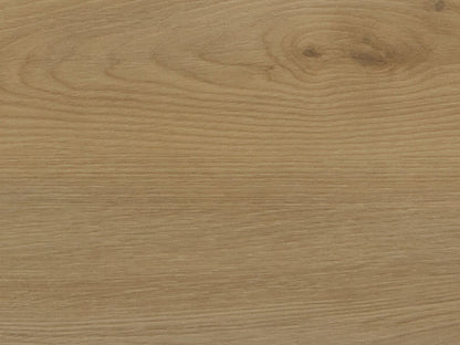Pavimento SPC XL ZIRCON - Beki Floor