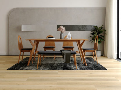 Pavimento SPC XL ZIRCON - Beki Floor