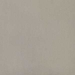 Pavimento NUANCES - Ceramica ITALGRANITI