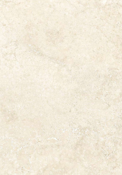 Pavimento Travertino - Ceramica ITALGRANITI