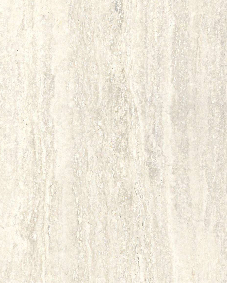 Pavimento Travertino - Ceramica ITALGRANITI