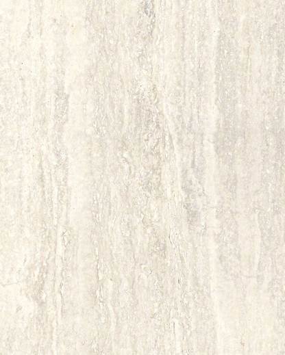 Pavimento Travertino - Ceramica ITALGRANITI