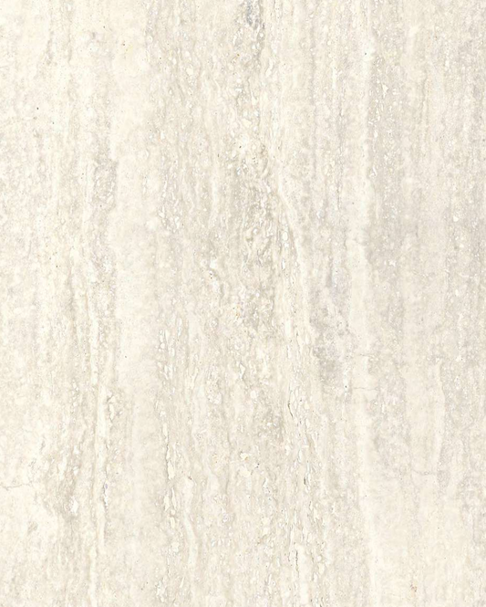 Pavimento Travertini - Ceramica ITALGRANITI