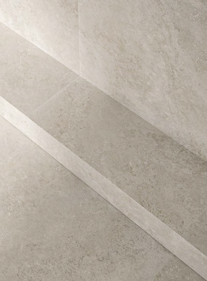 Pavimento Travertino - Ceramica ITALGRANITI